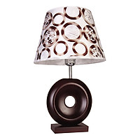 Đèn Ngủ Trang Trí Netviet NG 8673